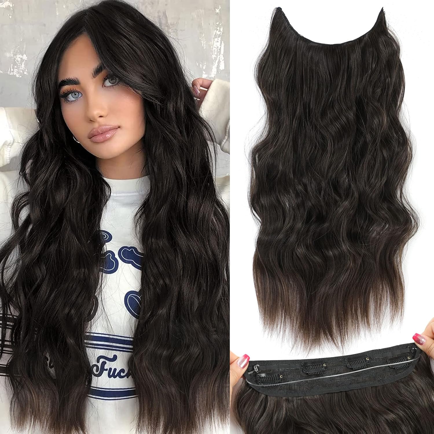 Pul kerak bolganda porno Ayollar yosh pornoni yaxshi koradilar